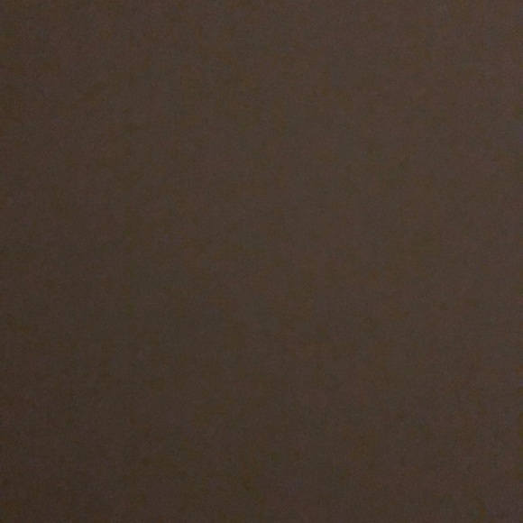 emmjay800